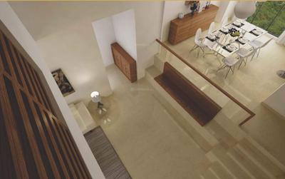 Project Image of 1418.7 - 1901.95 Sq.ft 4 BHK Apartment for buy in Mohar Luxe Towers