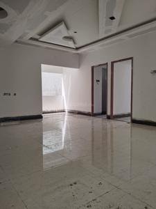 Project Image of 940.0 - 1426.0 Sq.ft 2 BHK Apartment for buy in Arjun AS Ayanambakkam