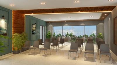 Project Image of 828.0 - 2423.0 Sq.ft 1 BHK Apartment for buy in Skyline Wings