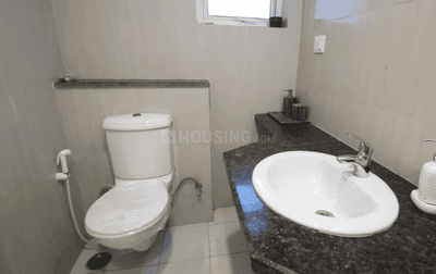 Project Image of 1310.0 - 5092.0 Sq.ft 2 BHK Apartment for buy in TARC Maceo