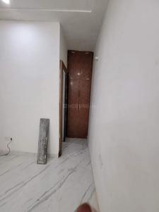Project Image of 0.0 - 2000.0 Sq.ft 3 BHK Villa for buy in Aroma Luxury Prime Villa