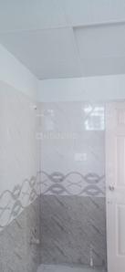 Project Image of 1145.0 - 1450.0 Sq.ft 2 BHK Apartment for buy in SNR Wind Mill