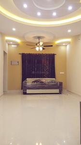 Project Image of 800.0 - 1600.0 Sq.ft 2 BHK Villa for buy in SMT Anandaya Enclave