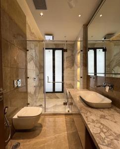 Project Image of 4995.0 - 5000.0 Sq.ft 5 BHK Builder Floor for buy in Vaikunth Greenfield Luxuries Floors