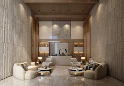 Project Image of 1895.0 - 3750.0 Sq.ft 3 BHK Apartment for buy in Northwind Sanctuary