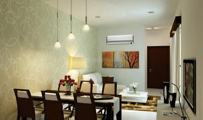 Project Image of 618.0 - 1283.0 Sq.ft 2 BHK Apartment for buy in Lancor Lumina