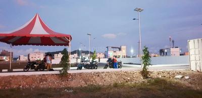 Project Image of 803.0 - 1193.0 Sq.ft Residential Plot Plot for buy in Akan Avenue