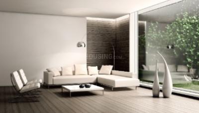 Project Image of 908.9 - 1226.33 Sq.ft 2 BHK Apartment for buy in Venkatesh Lake Town D 6 Wing A And B