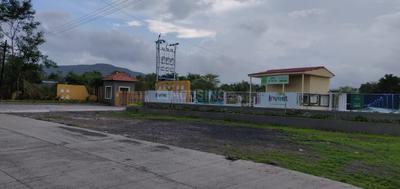 Project Image of 1349.0 - 4027.0 Sq.ft Residential Plot Plot for buy in Achalare Ecoville Iris