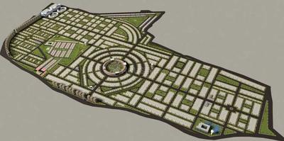 Project Images