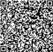 Phoenix Aura QR Code 1