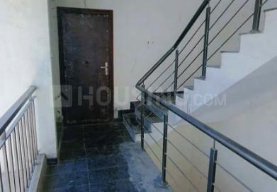 Project Image of 659.0 - 986.0 Sq.ft 2 BHK Apartment for buy in Nutech Kulasekharam