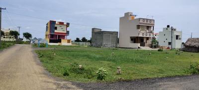 Project Image of 1200.0 - 6000.0 Sq.ft Residential Plot Plot for buy in Fortune Residency