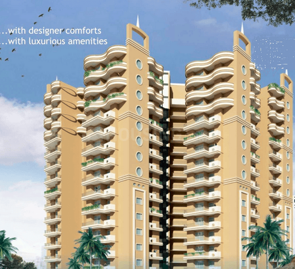 Kumar Golf Greens - Image 3