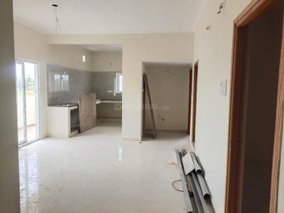 Project Image of 1095.0 - 1540.0 Sq.ft 2 BHK Apartment for buy in Avantika Godavari