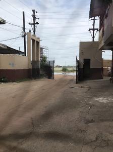 Project Image of 1353.45 - 2006.39 Sq.ft 3 BHK Villa for buy in V S V3 Balaji Green City And Balaji Hights Villa