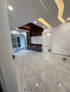 Project Image of 1800.0 - 1890.0 Sq.ft 3 BHK Builder Floor for buy in Ridhi Infra Homes