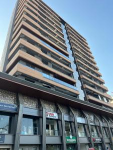 Project Image of 1098.89 - 2614.0 Sq.ft 3 BHK Apartment for buy in OM Orison