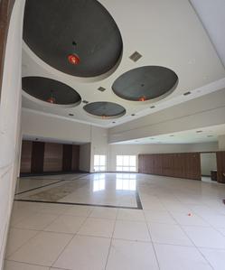 Project Image of 1003.0 - 1504.0 Sq.ft 2 BHK Apartment for buy in SandeepG Mayfair Greens 2