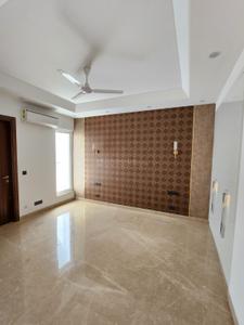 Project Image of 1800.0 - 4320.0 Sq.ft 3 BHK Builder Floor for buy in Today Developer 4