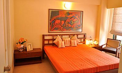 Project Image of 1800.0 - 1980.0 Sq.ft 3 BHK Apartment for buy in Aavkar Abhilash