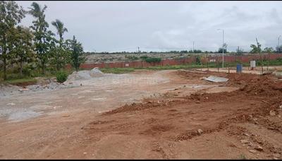 Ashvini Devi Elevation 2