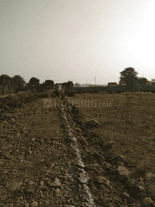 Project Images