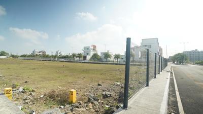 Project Image of 1300 Sq.ft 3 BHK Duplex for sale in Perungalathur for Rs. 6900000