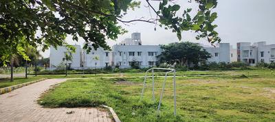 Project Image of 1200.0 - 4210.0 Sq.ft Residential Plot Plot for buy in Grand Square