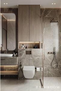 Project Image of 436.0 - 840.0 Sq.ft 1 BHK Apartment for buy in Gagangiri Aadhya
