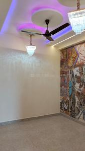 Project Image of 650.0 - 1000.0 Sq.ft 2 BHK Builder Floor for buy in Vishal DLF Paradise