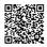Maz Rd 10x e QR Code 2