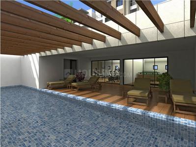 Project Image of 766.0 - 1065.0 Sq.ft 2 BHK Apartment for buy in Ace Octave