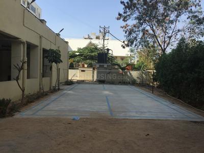 Project Image of 1078.0 - 2100.0 Sq.ft 2 BHK Apartment for buy in Prime Legend