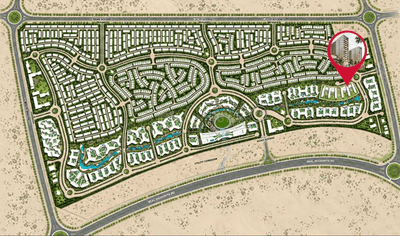 Project Image of 540.0 - 1130.0 Sq.ft 1 BHK Apartment for buy in Sobha The Woods Abode At Sobha Sanctuary