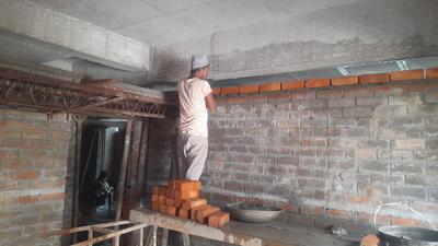Project Image of 1294.0 - 1699.0 Sq.ft 3 BHK Apartment for buy in Ramaniyam Prema Saraswathi