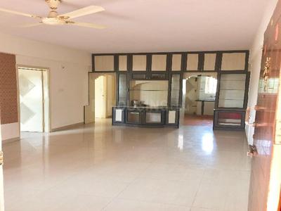 Project Image of 1075.0 - 1200.0 Sq.ft 2 BHK Apartment for buy in DS Max DSMAX SPARK
