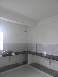 Project Image of 828.0 - 1428.0 Sq.ft 2 BHK Apartment for buy in Century 22 Kabini
