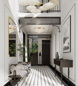 Project Image of 0.0 - 2227.0 Sq.ft 4 BHK Villa for buy in Rio A Cappella