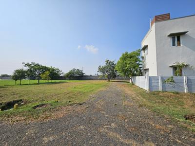 Project Image of 588.0 - 3164.0 Sq.ft Residential Plot Plot for buy in Amaaya Hill View Enclave