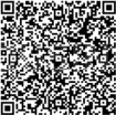 Chamundeshwari Palash QR Code 1