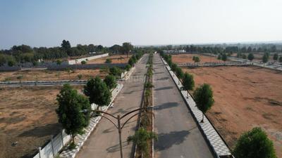 Project Image of 1625.35 - 7685.43 Sq.ft Residential Plot Plot for buy in Sri Sai Balaji Grand Arena
