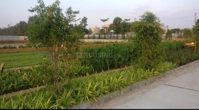 Project Image of 5445.0 - 11700.0 Sq.ft Residential Plot Plot for buy in CK Atmos Breathe