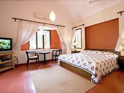 Project Image of 1131.0 - 1820.0 Sq.ft 2 BHK Apartment for buy in Pranava Gokhul Dham