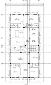 Project Image of 0.0 - 1693.0 Sq.ft 3 BHK Apartment for buy in Kanishka Apartments