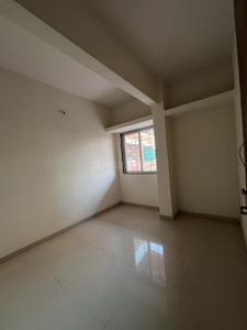 Project Image of 670.0 - 900.0 Sq.ft 1 BHK Apartment for buy in Shree Pradnya
