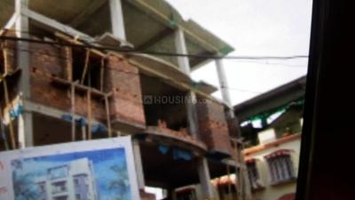 Project Image of 730.0 - 800.0 Sq.ft 2 BHK Apartment for buy in Srijita 22