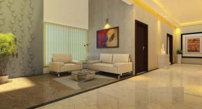 Project Image of 670.0 - 919.0 Sq.ft 2 BHK Apartment for buy in Pate Seya