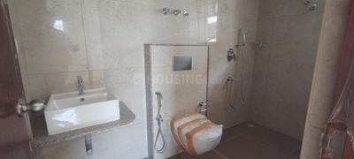 Project Image of 1370.0 - 1646.0 Sq.ft 3 BHK Apartment for buy in Classique Windchimes