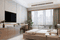 Aaradhana Navyug Co Op Hsg Limited Bedroom 1